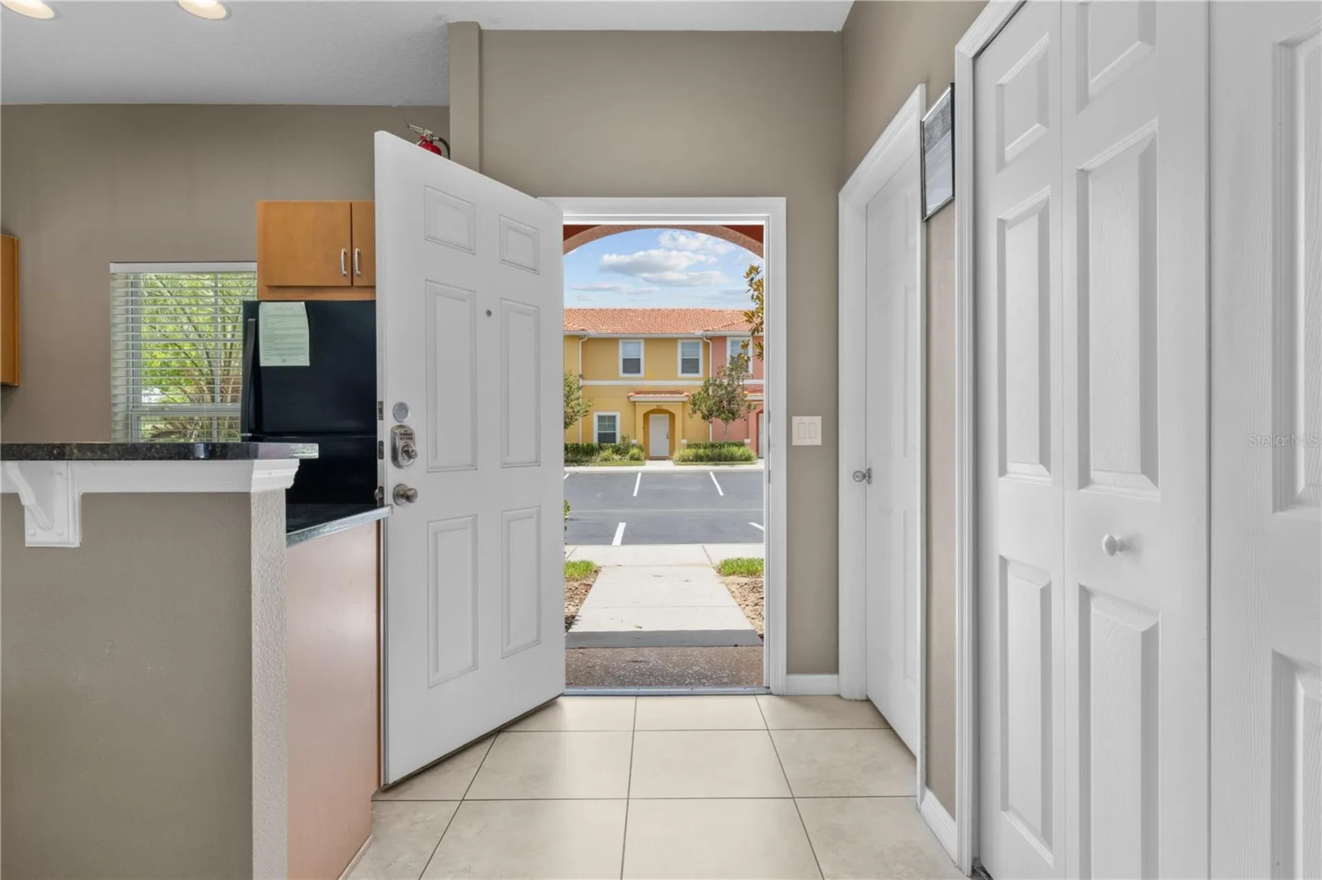 3003 Bird Of Paradise Lane Kissimmee FL 34747