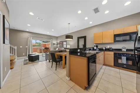 3003 Bird Of Paradise Lane Kissimmee FL 34747