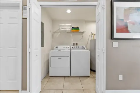 3003 Bird Of Paradise Lane Kissimmee FL 34747