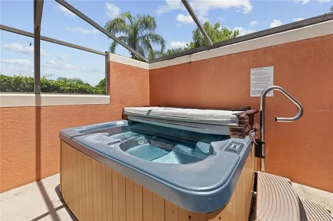 3003 Bird Of Paradise Lane Kissimmee FL 34747