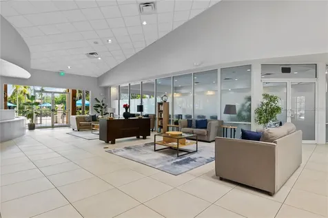 3003 Bird Of Paradise Lane Kissimmee FL 34747