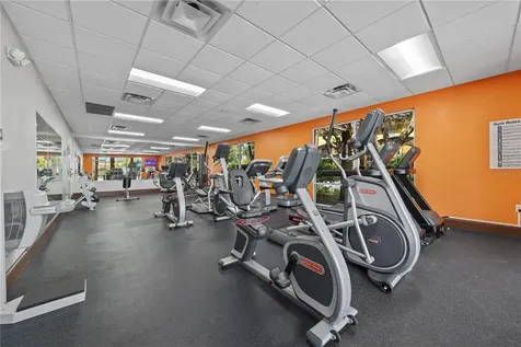 3003 Bird Of Paradise Lane Kissimmee FL 34747