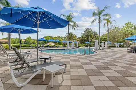 3003 Bird Of Paradise Lane Kissimmee FL 34747