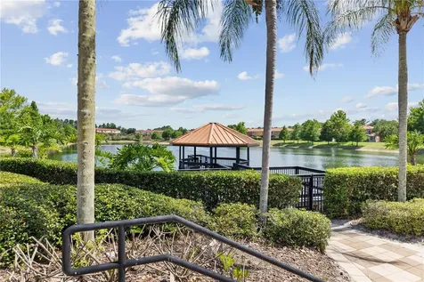 3003 Bird Of Paradise Lane Kissimmee FL 34747