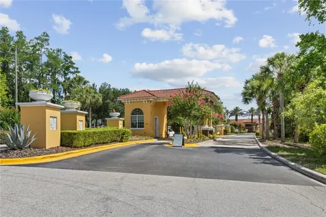 3003 Bird Of Paradise Lane Kissimmee FL 34747