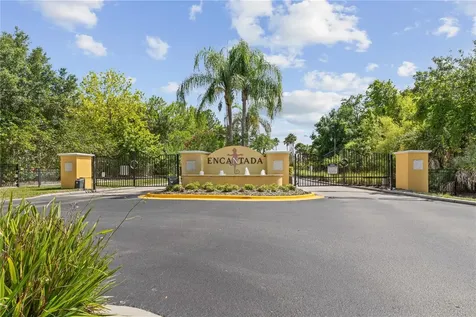 3003 Bird Of Paradise Lane Kissimmee FL 34747