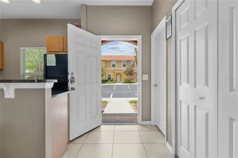 3003 Bird Of Paradise Lane Kissimmee FL 34747