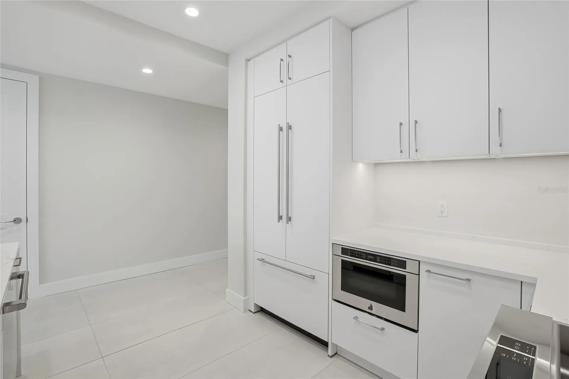 275 1st Avenue S St Petersburg FL 33701