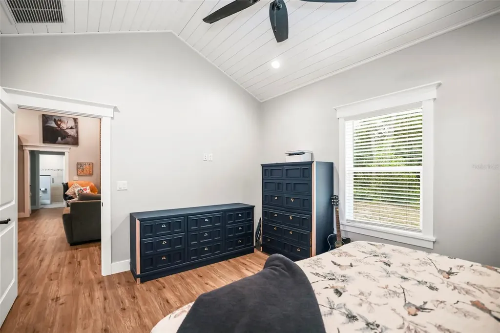 7218 Southeast Avenue Webster FL 33597