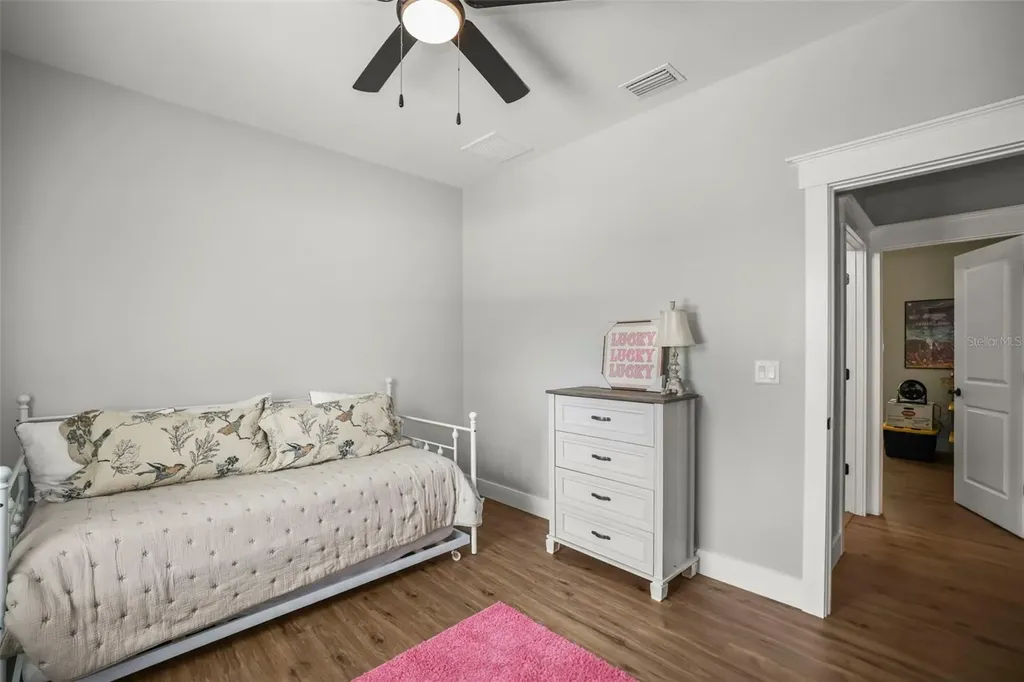 7218 Southeast Avenue Webster FL 33597