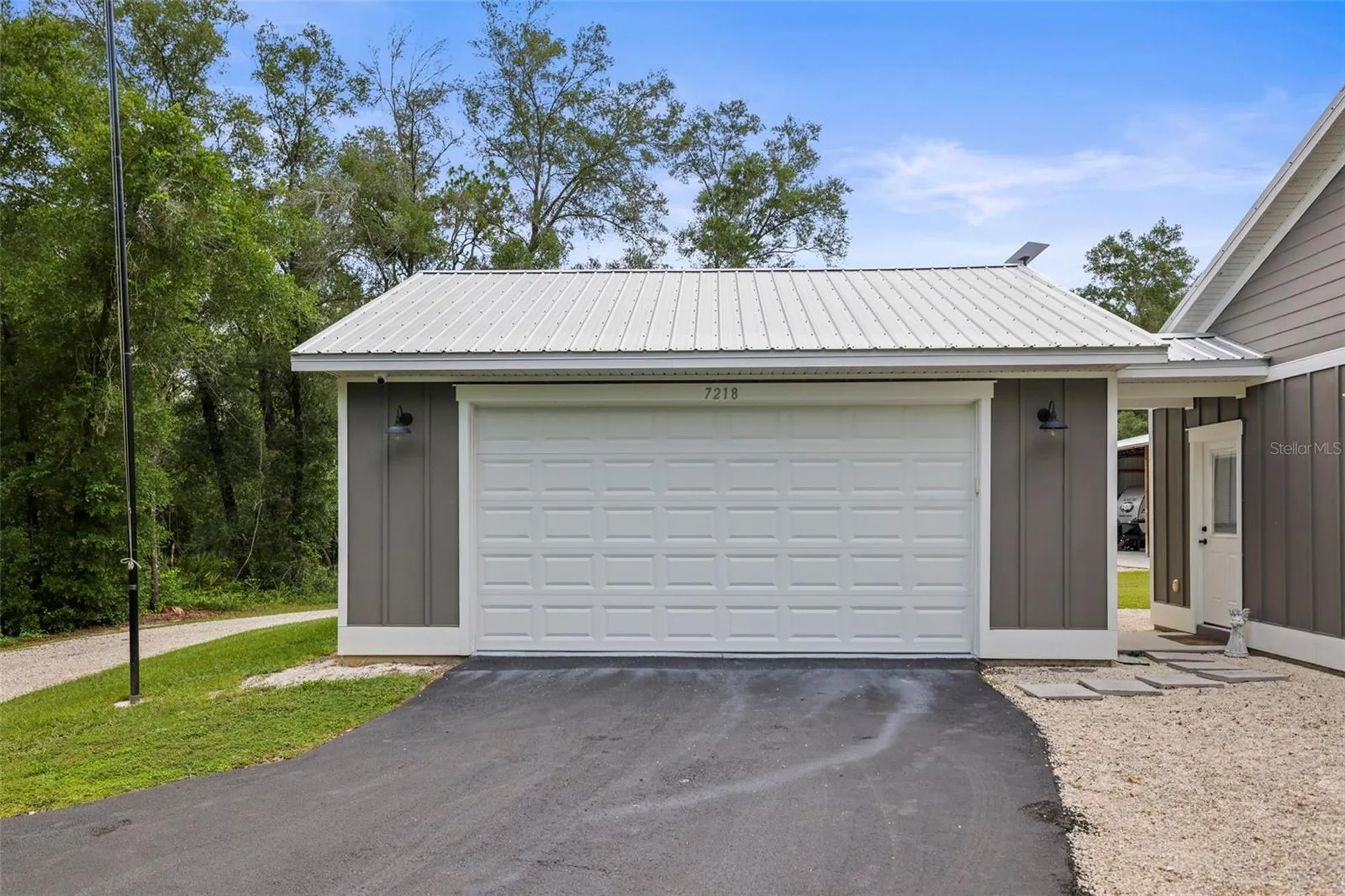 7218 Southeast Avenue Webster FL 33597