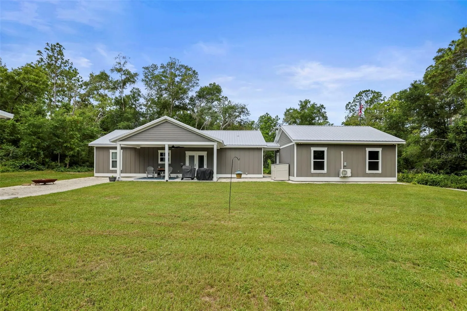 7218 Southeast Avenue Webster FL 33597