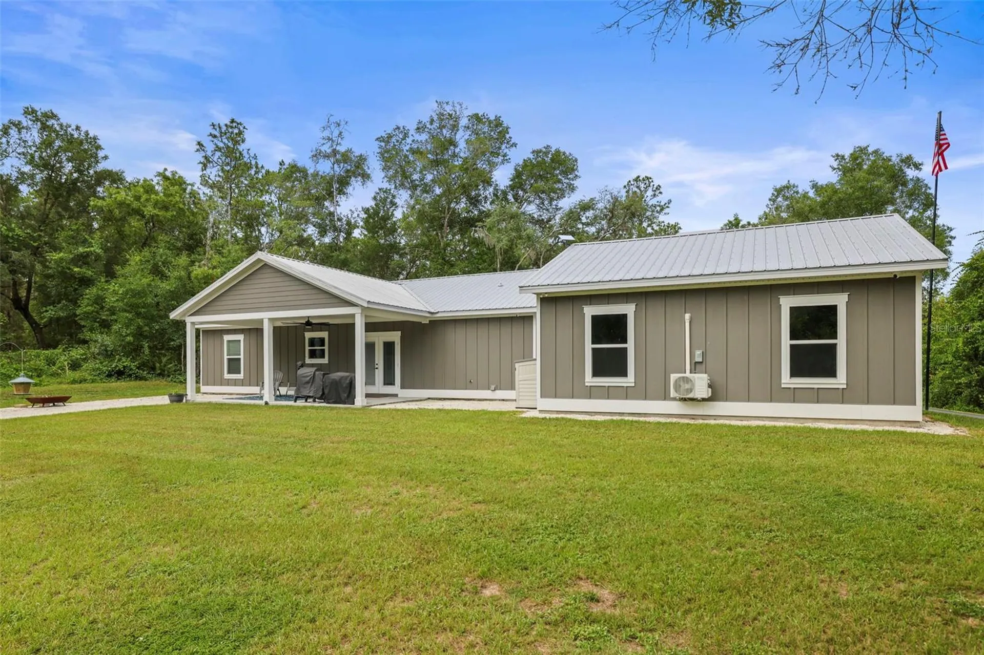 7218 Southeast Avenue Webster FL 33597