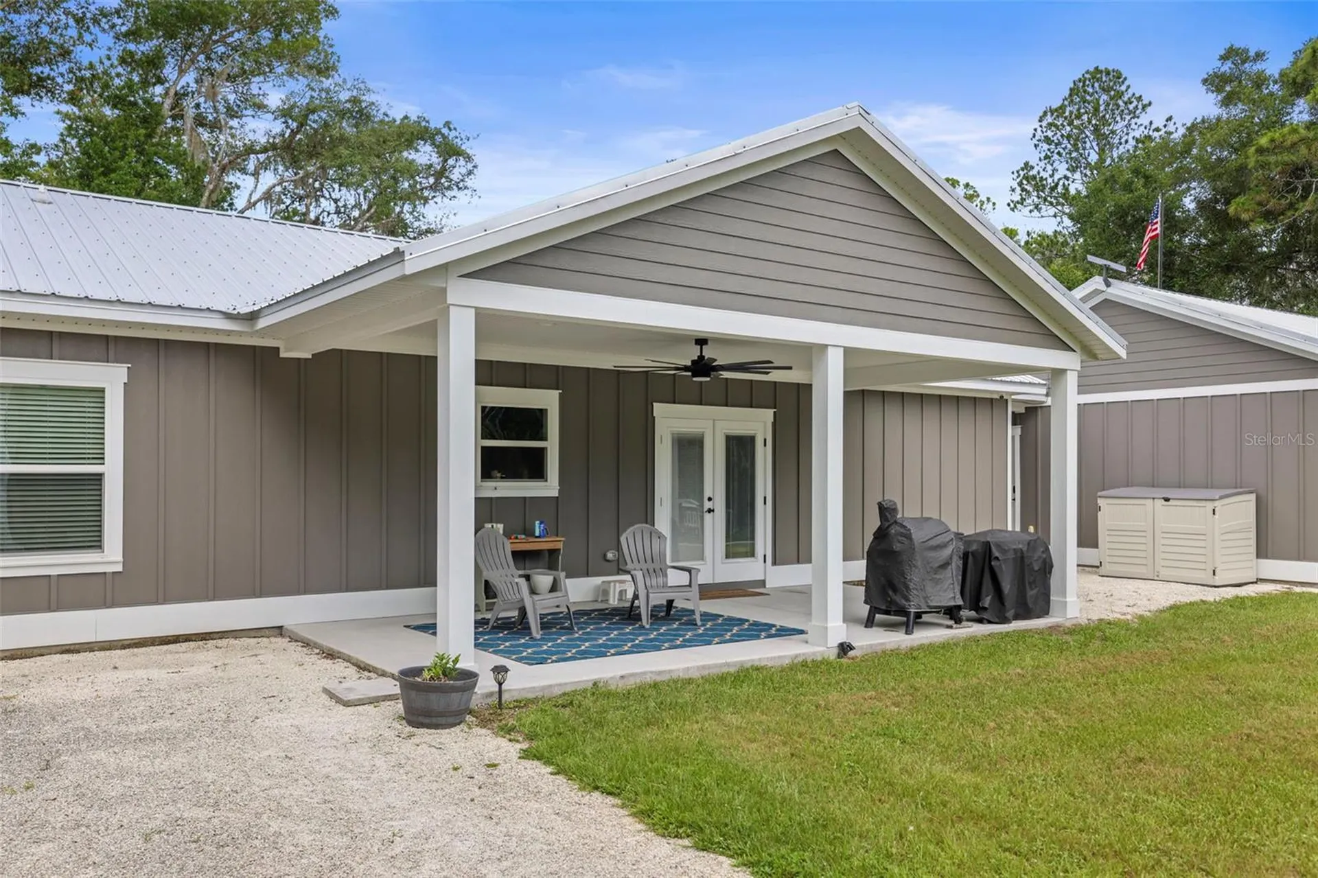 7218 Southeast Avenue Webster FL 33597