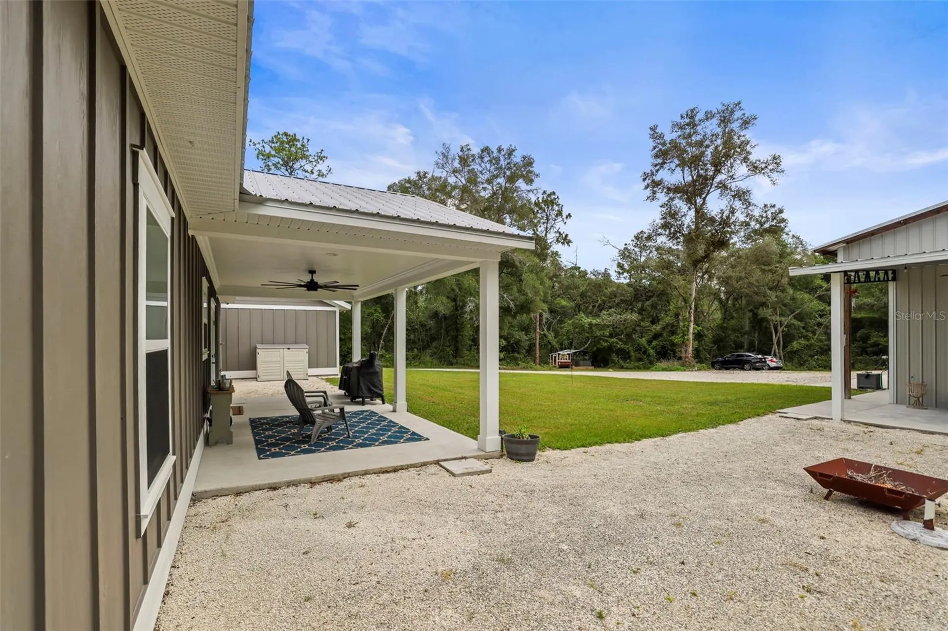 7218 Southeast Avenue Webster FL 33597