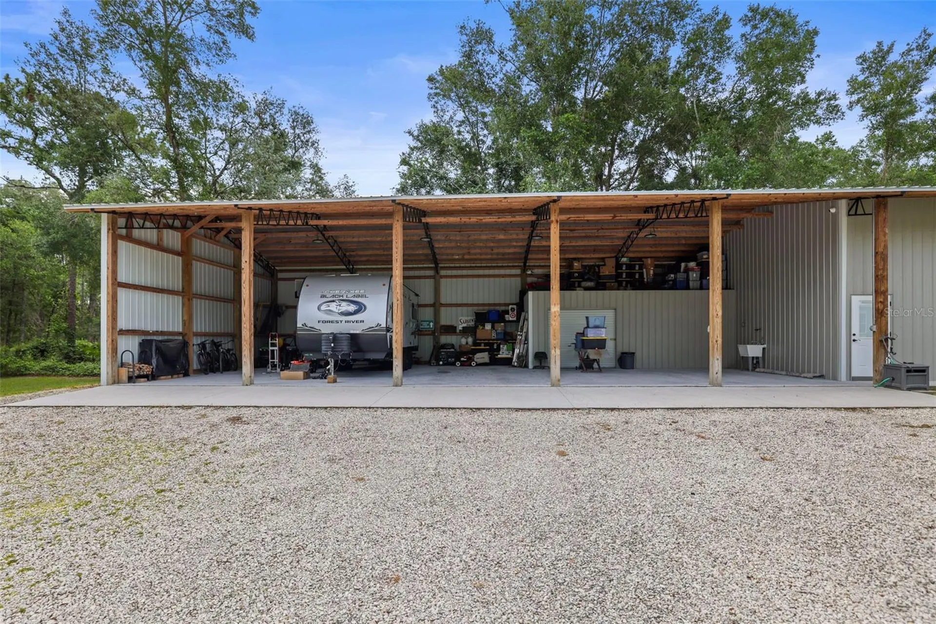 7218 Southeast Avenue Webster FL 33597