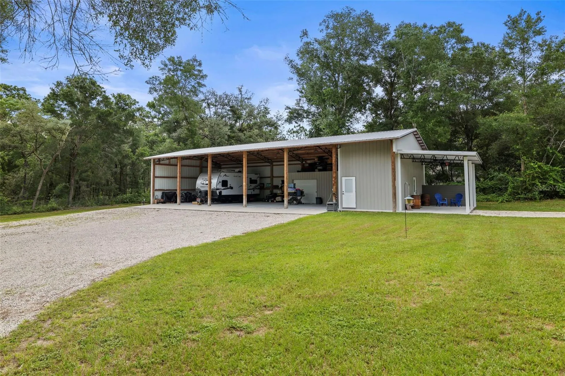 7218 Southeast Avenue Webster FL 33597