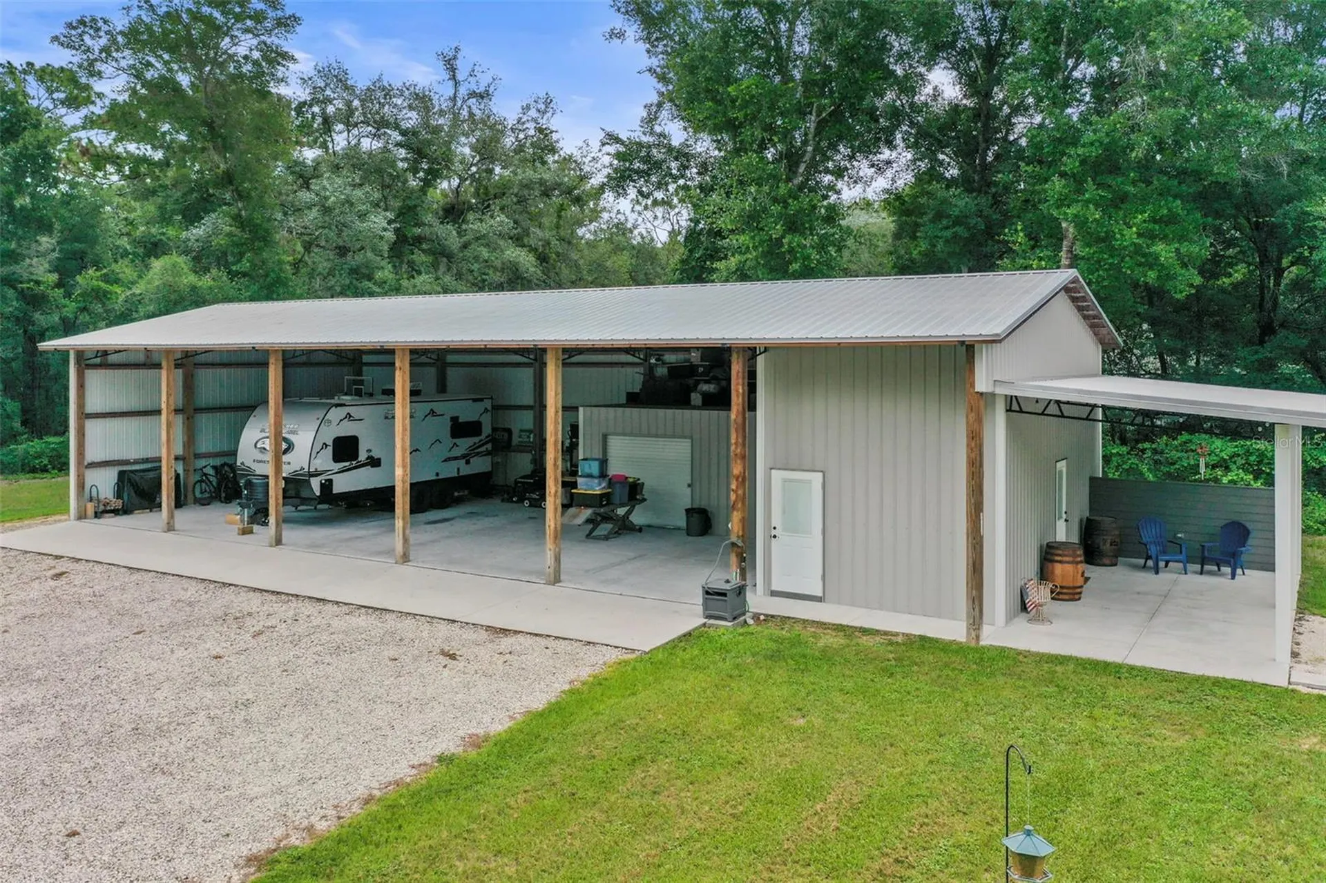 7218 Southeast Avenue Webster FL 33597