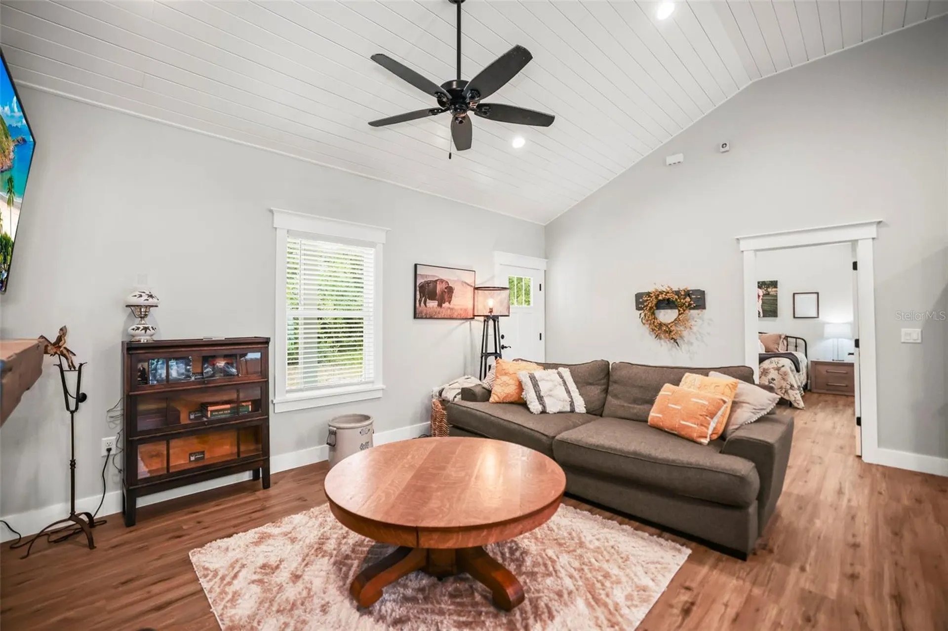 7218 Southeast Avenue Webster FL 33597