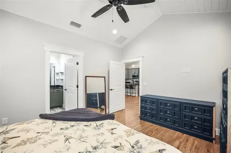 7218 Southeast Avenue Webster FL 33597