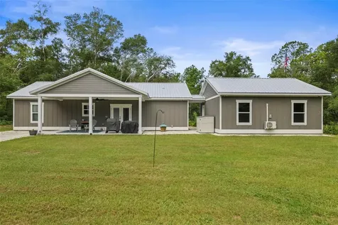 7218 Southeast Avenue Webster FL 33597