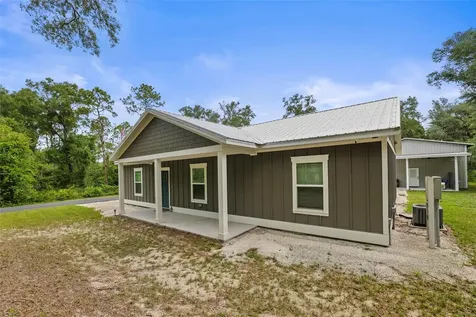 7218 Southeast Avenue Webster FL 33597