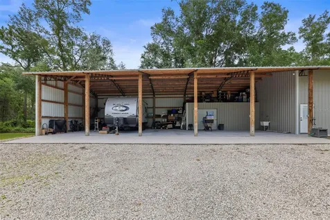 7218 Southeast Avenue Webster FL 33597