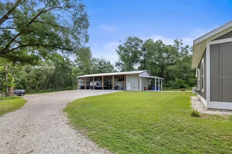 7218 Southeast Avenue Webster FL 33597
