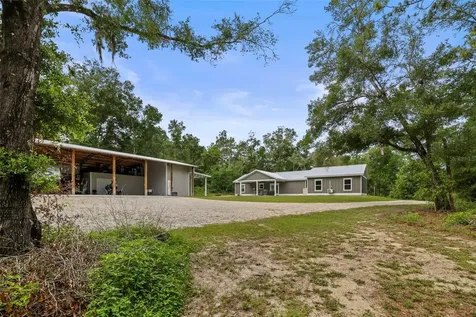 7218 Southeast Avenue Webster FL 33597