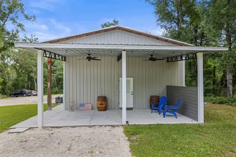 7218 Southeast Avenue Webster FL 33597