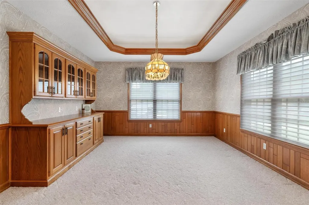 6625 Woody Court Leesburg FL 34748