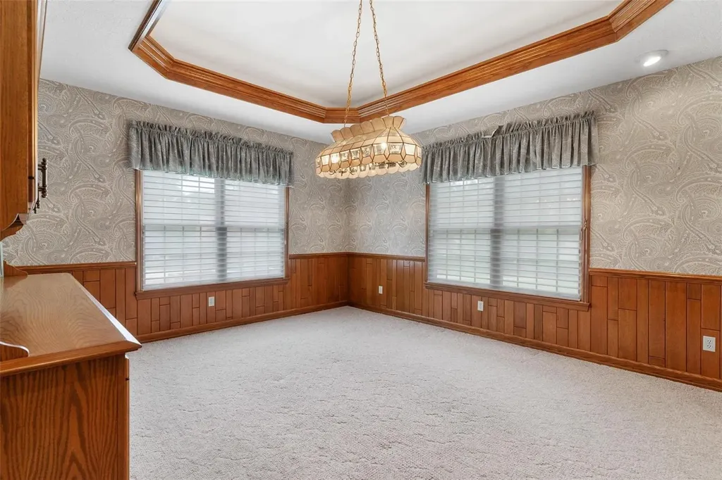 6625 Woody Court Leesburg FL 34748