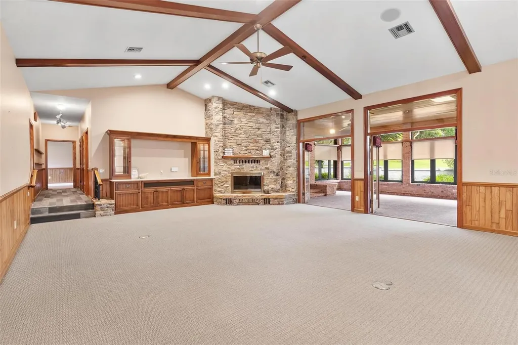 6625 Woody Court Leesburg FL 34748