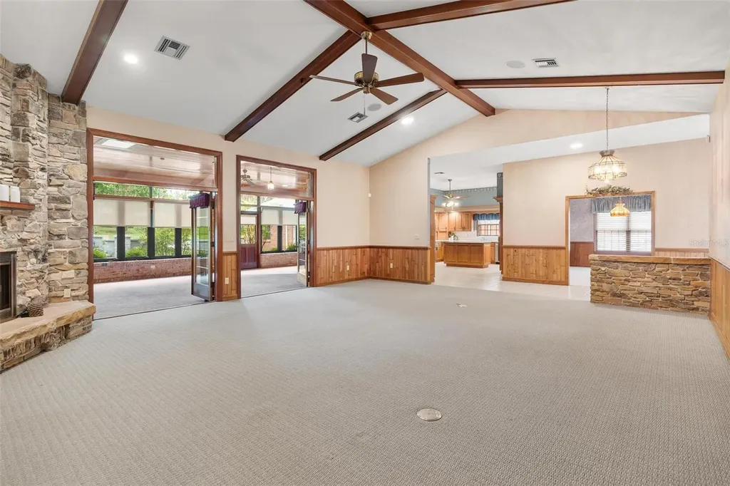 6625 Woody Court Leesburg FL 34748
