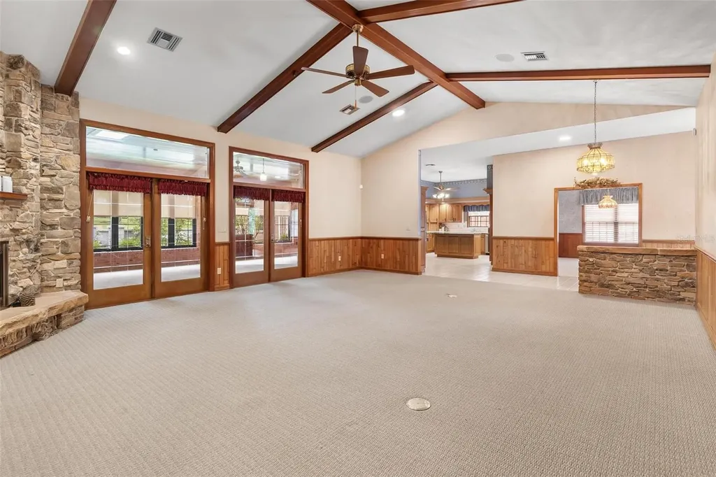 6625 Woody Court Leesburg FL 34748