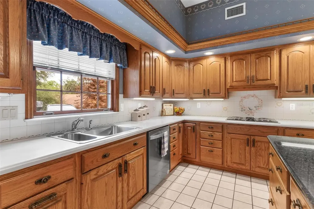 6625 Woody Court Leesburg FL 34748