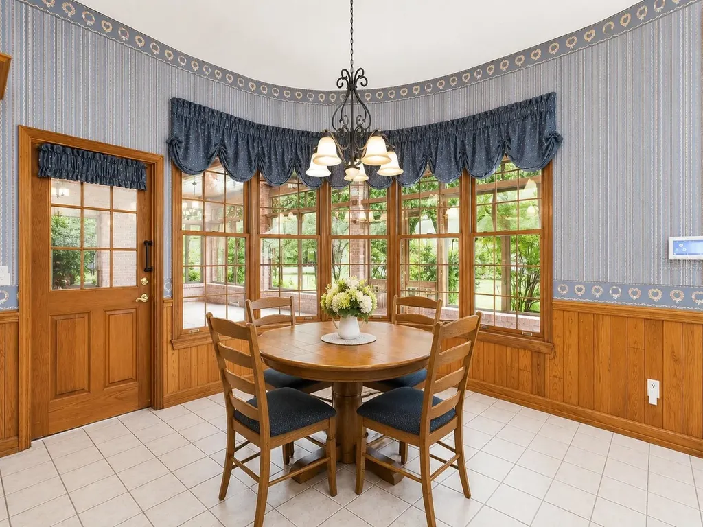 6625 Woody Court Leesburg FL 34748