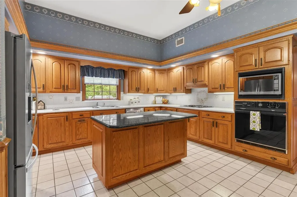6625 Woody Court Leesburg FL 34748