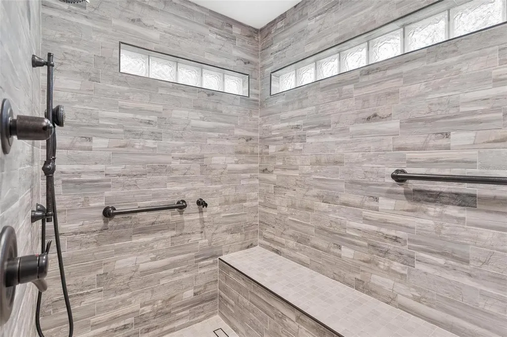6625 Woody Court Leesburg FL 34748
