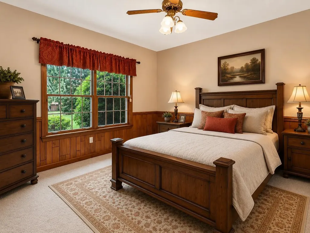 6625 Woody Court Leesburg FL 34748