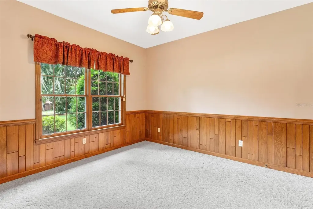 6625 Woody Court Leesburg FL 34748
