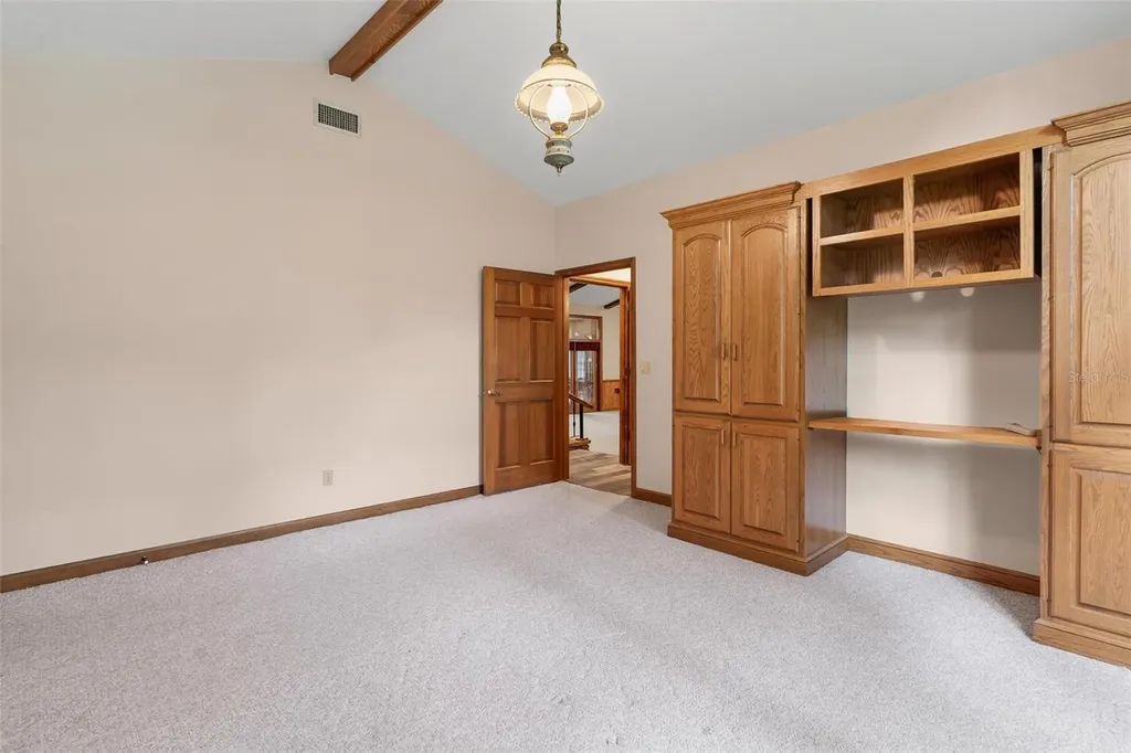 6625 Woody Court Leesburg FL 34748