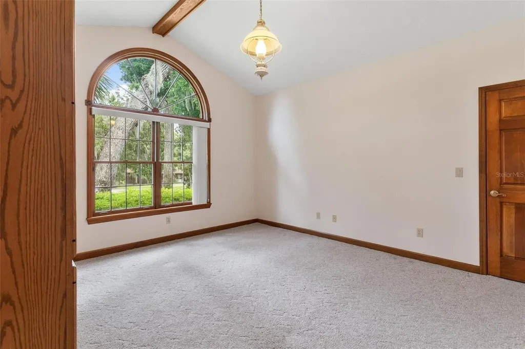 6625 Woody Court Leesburg FL 34748
