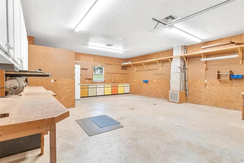 6625 Woody Court Leesburg FL 34748