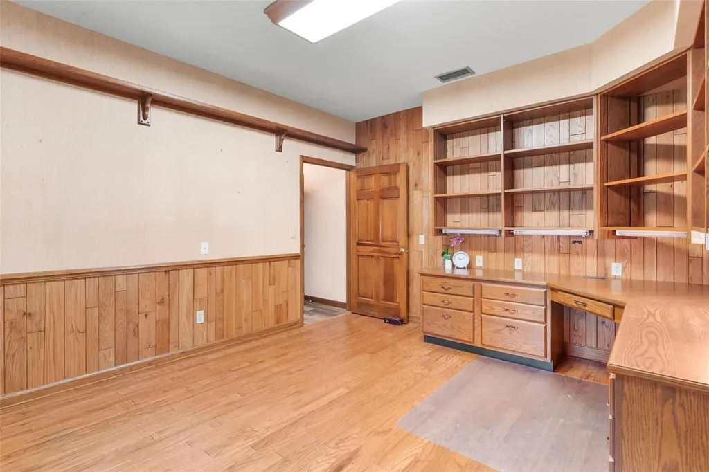 6625 Woody Court Leesburg FL 34748