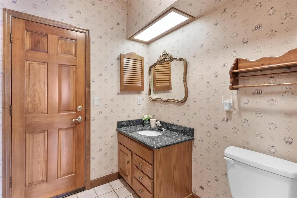 6625 Woody Court Leesburg FL 34748
