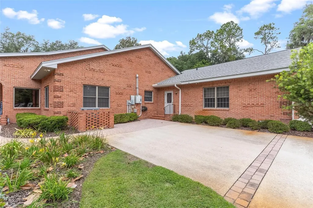 6625 Woody Court Leesburg FL 34748