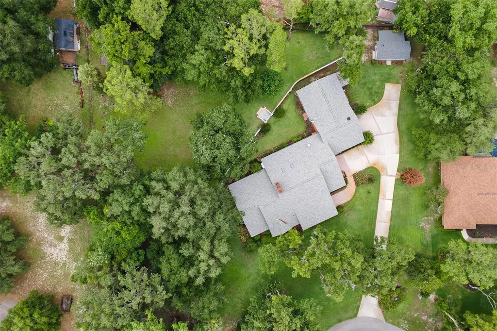 6625 Woody Court Leesburg FL 34748