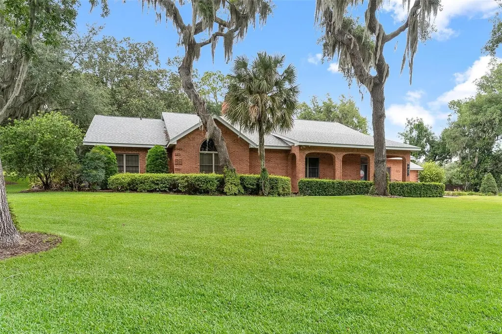 6625 Woody Court Leesburg FL 34748