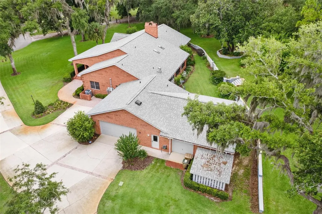 6625 Woody Court Leesburg FL 34748